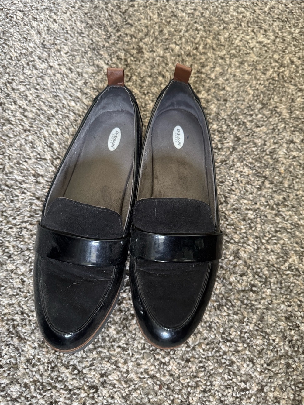 Dr Scholl's Shoes Women's Webster